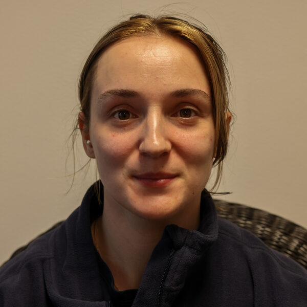 Anna
