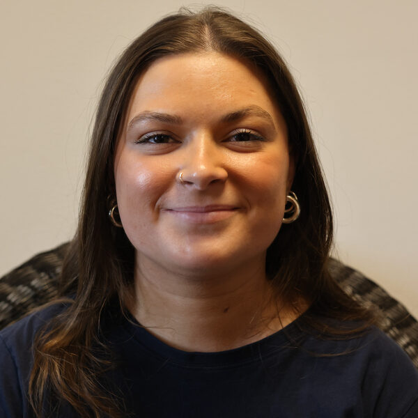 Gabriella