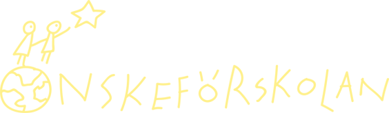 Önskeförskolan